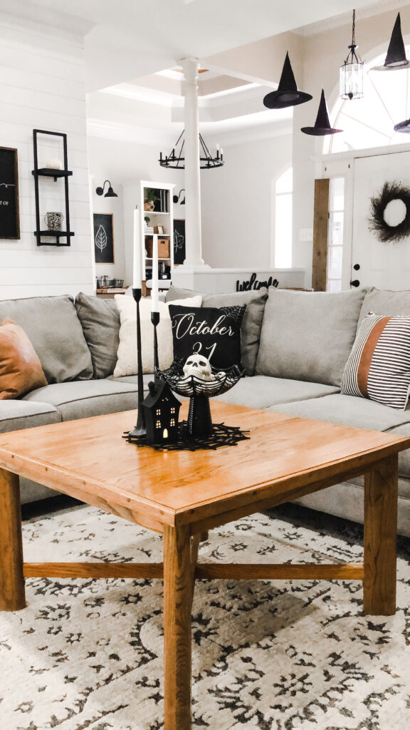 Hope : Decorative Book to Stack Together on Coffee Tables