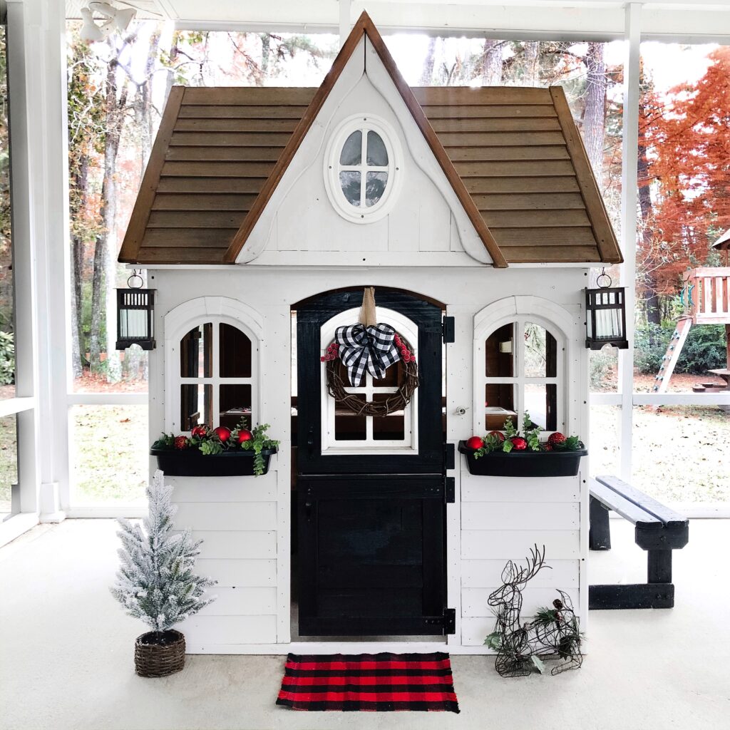 https://thewhiteoakshop.com/wp-content/uploads/2021/10/christmas-playhouse-buffalo-plaid-1024x1024.jpg